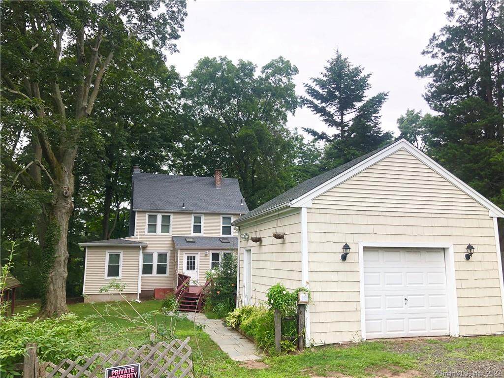 16 Ford Street - Photo 1