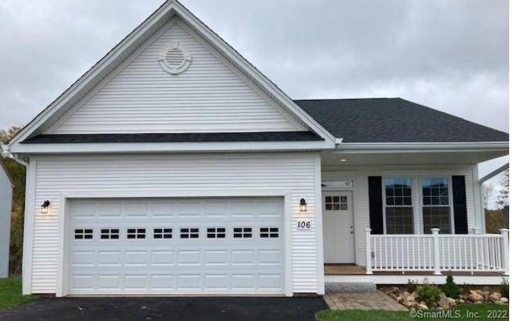 114 Webster Lane - Photo 1