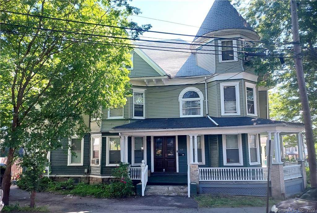 100 Washington Terrace - Photo 1