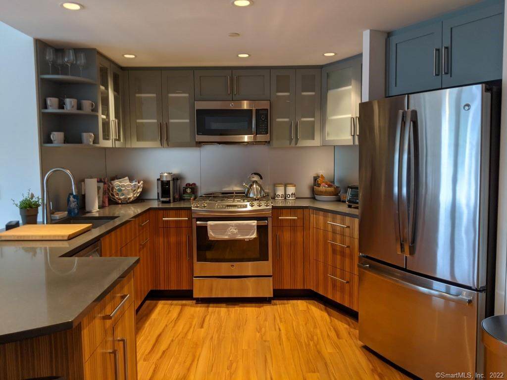 5 Church Lane - Photo 1