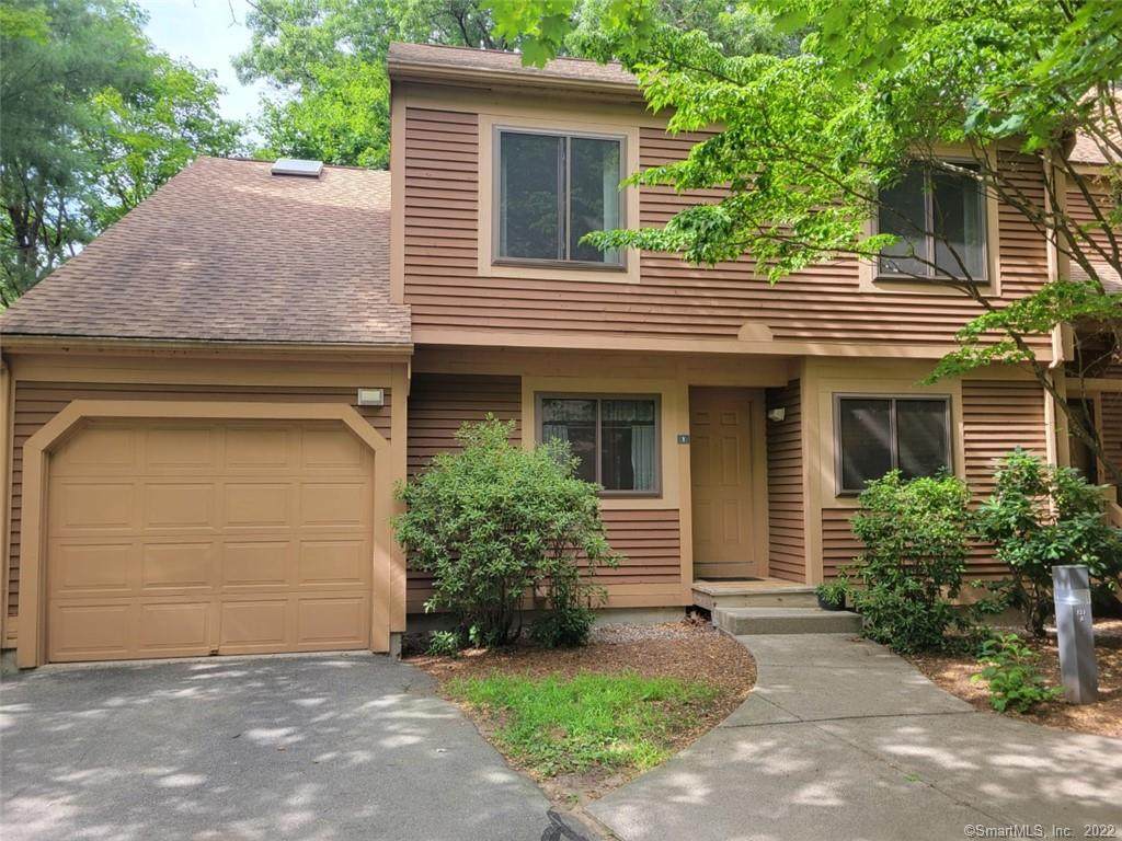 1 Sterling Place - Photo 1