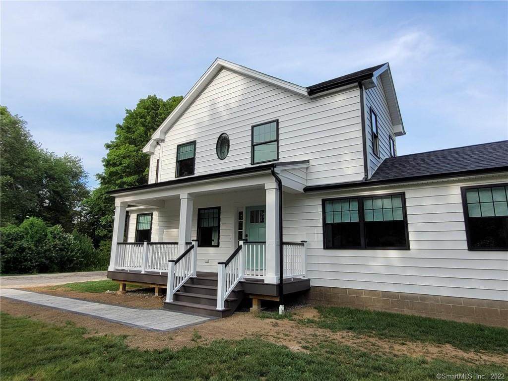 42 Seaside Avenue - Photo 1