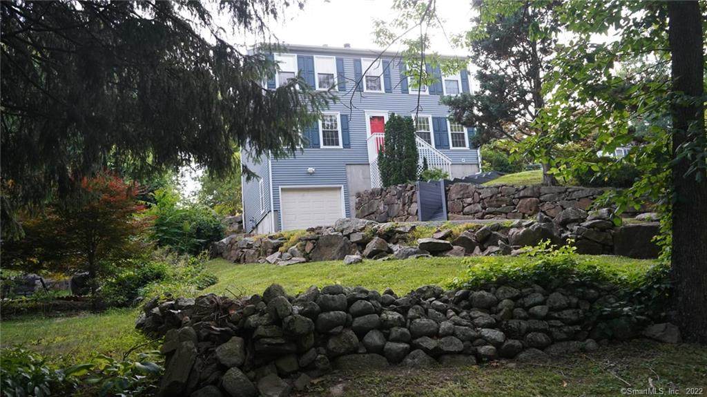 11 Machalowski Road - Photo 1