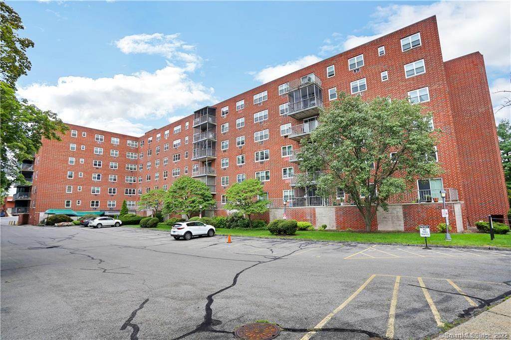 27 Northill Street - Photo 1