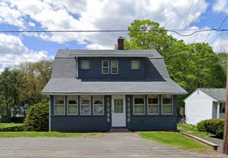 727 Hanover Road - Photo 1