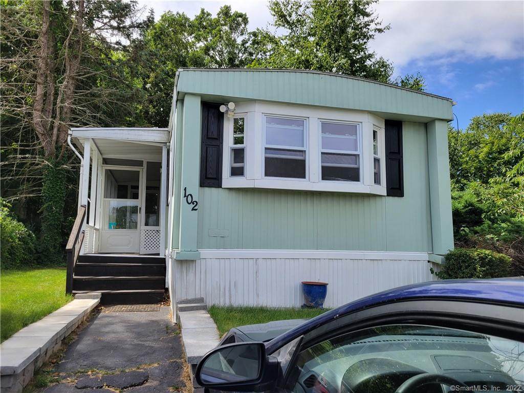 102 B Street - Photo 1