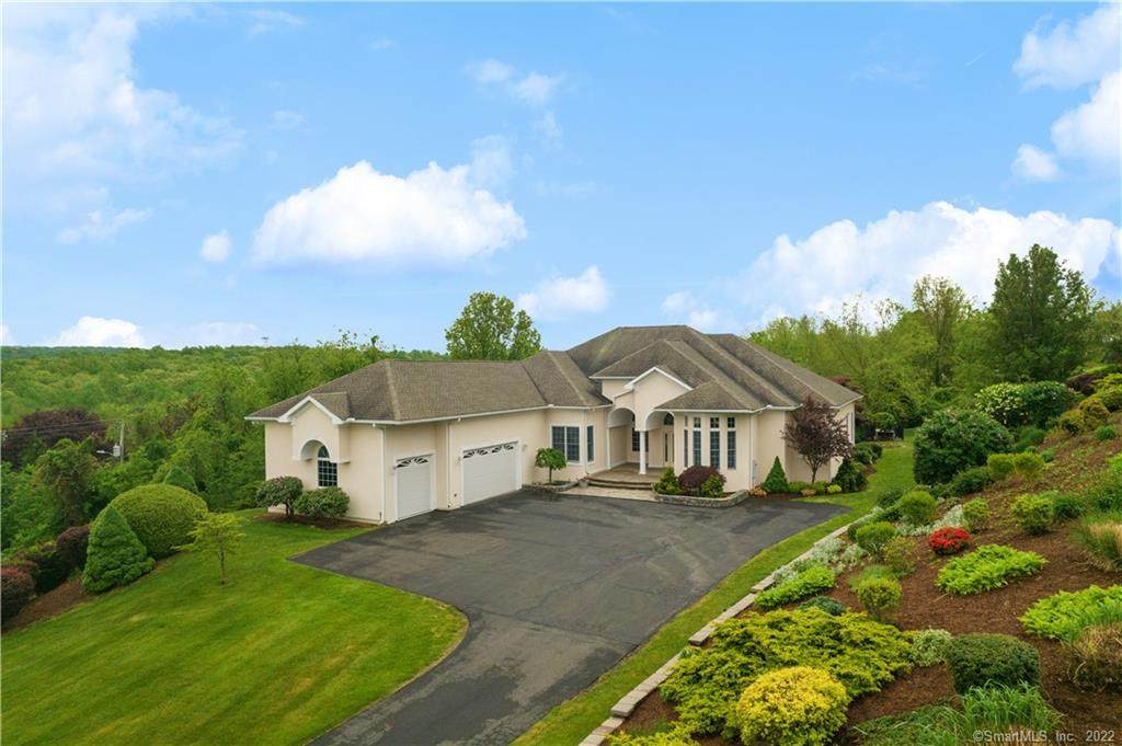 35 Turnberry Road - Photo 1