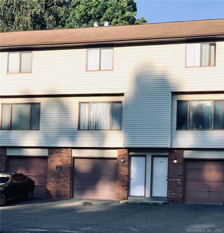 18 Dallas Terrace - Photo 1