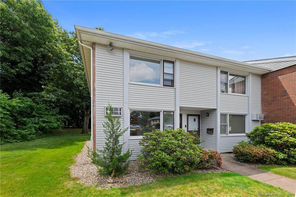 157 Homestead Street - Photo 1