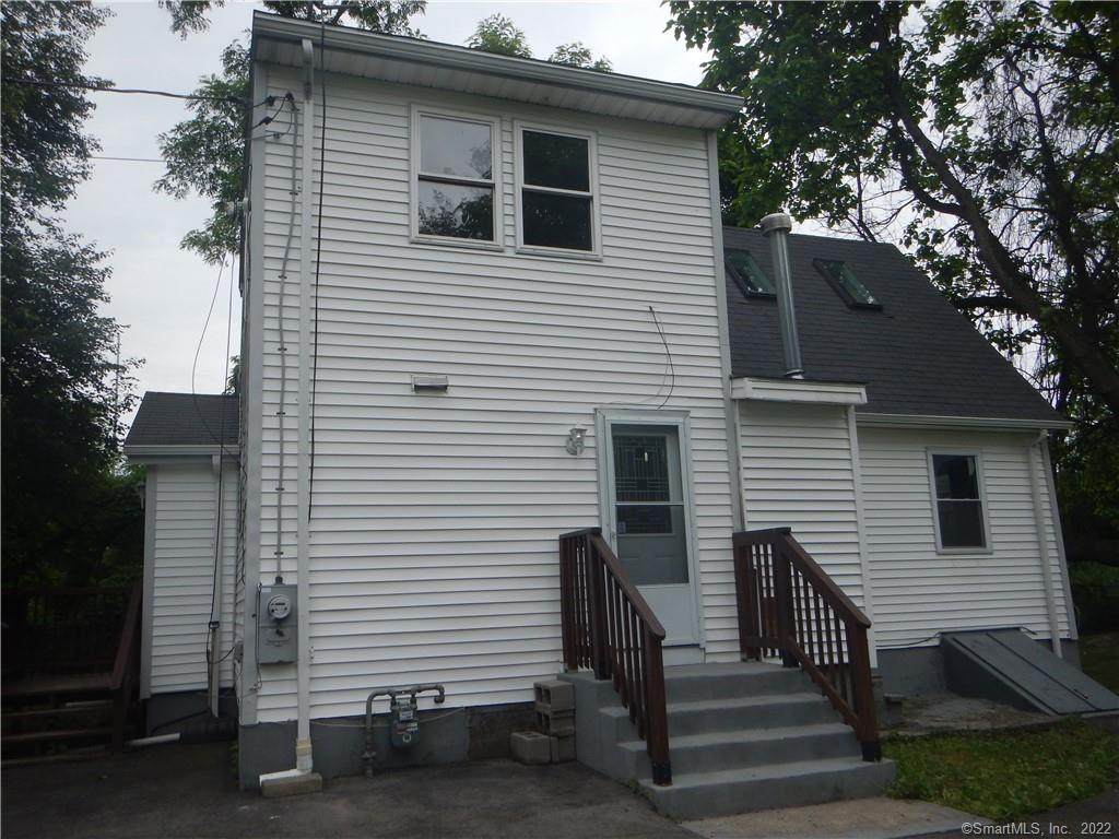 119 Berwick Avenue - Photo 1