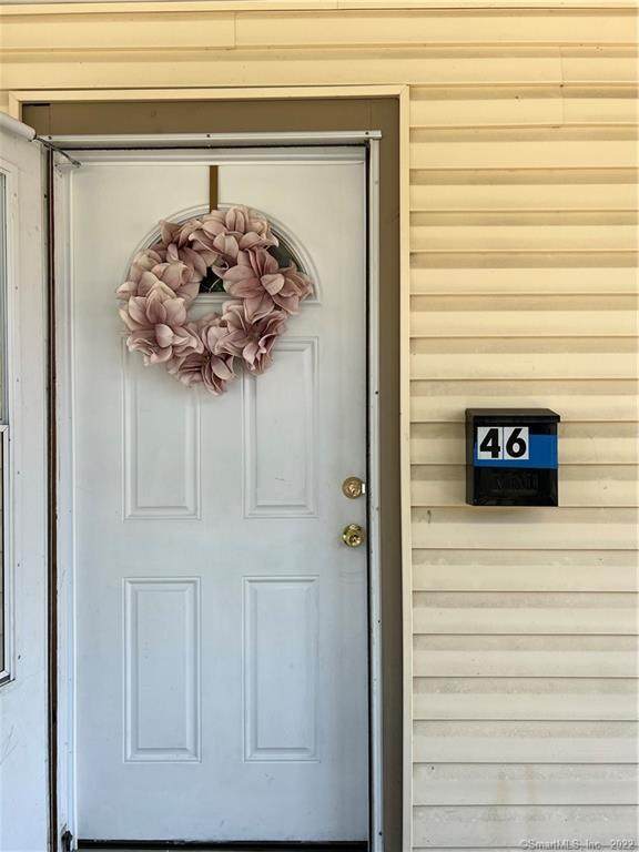 46 King Street - Photo 1