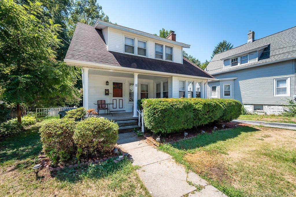 18 Geer Avenue - Photo 1