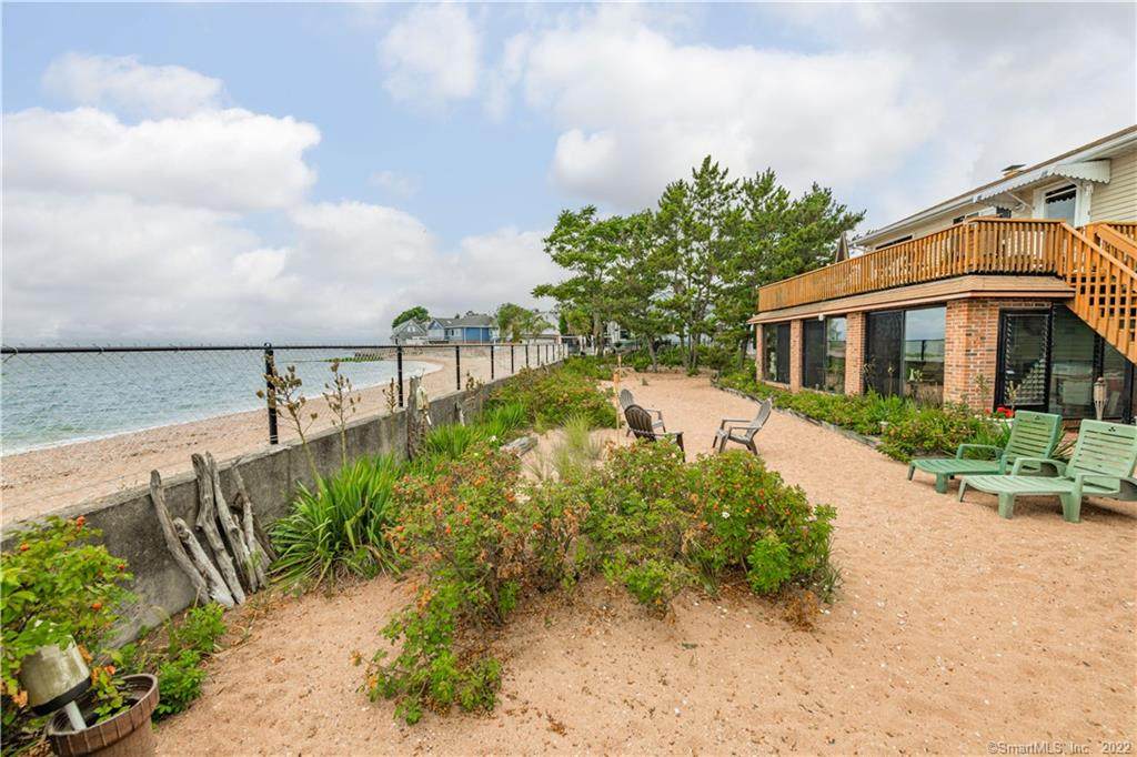 74 Morgan Avenue - Photo 1