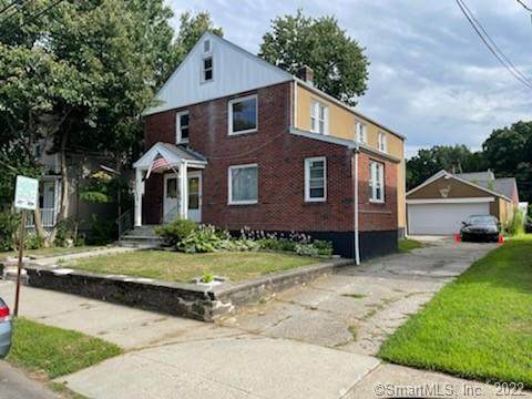 176 Ohio Avenue - Photo 1