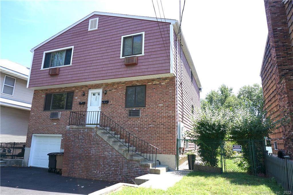 323 Cove Road - Photo 1