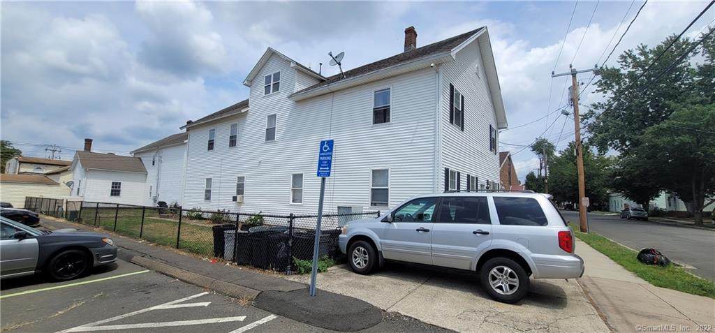 24 Meadow Street - Photo 1