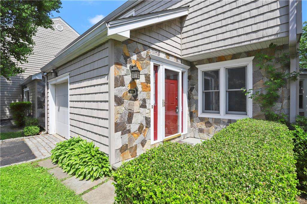 5 Glen Street - Photo 1