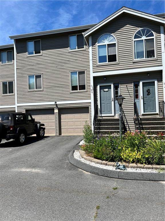 111 Riverton Road - Photo 1