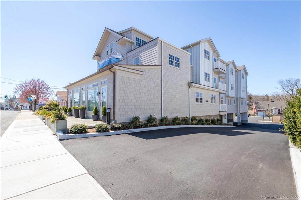 201 Main Street - Photo 1