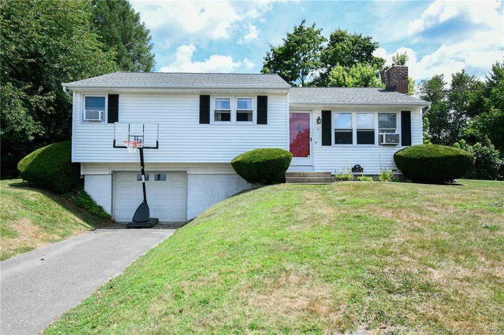 46 Atwood Heights - Photo 1