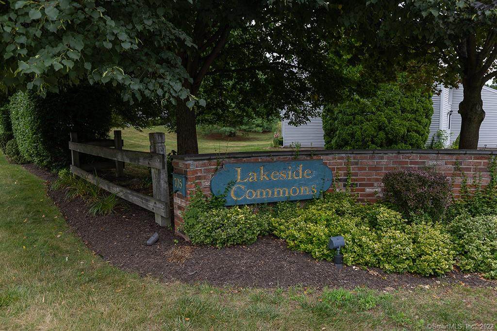 705 Lake Avenue - Photo 1