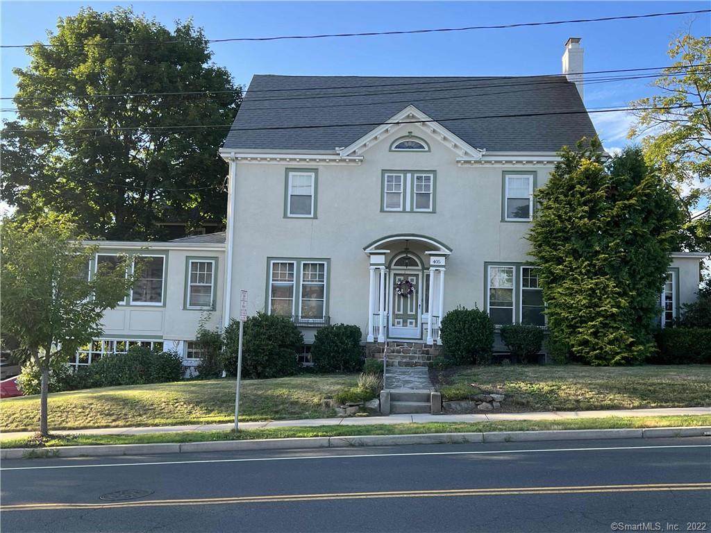 405 Hart Street - Photo 1