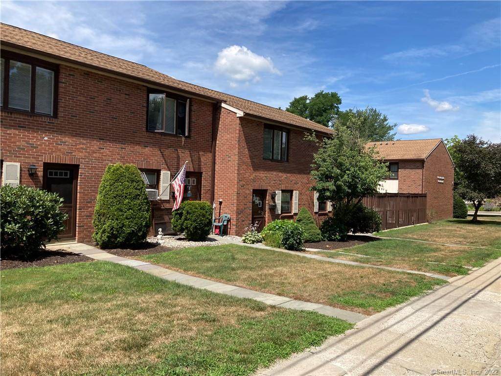 98 Hillside Avenue - Photo 1