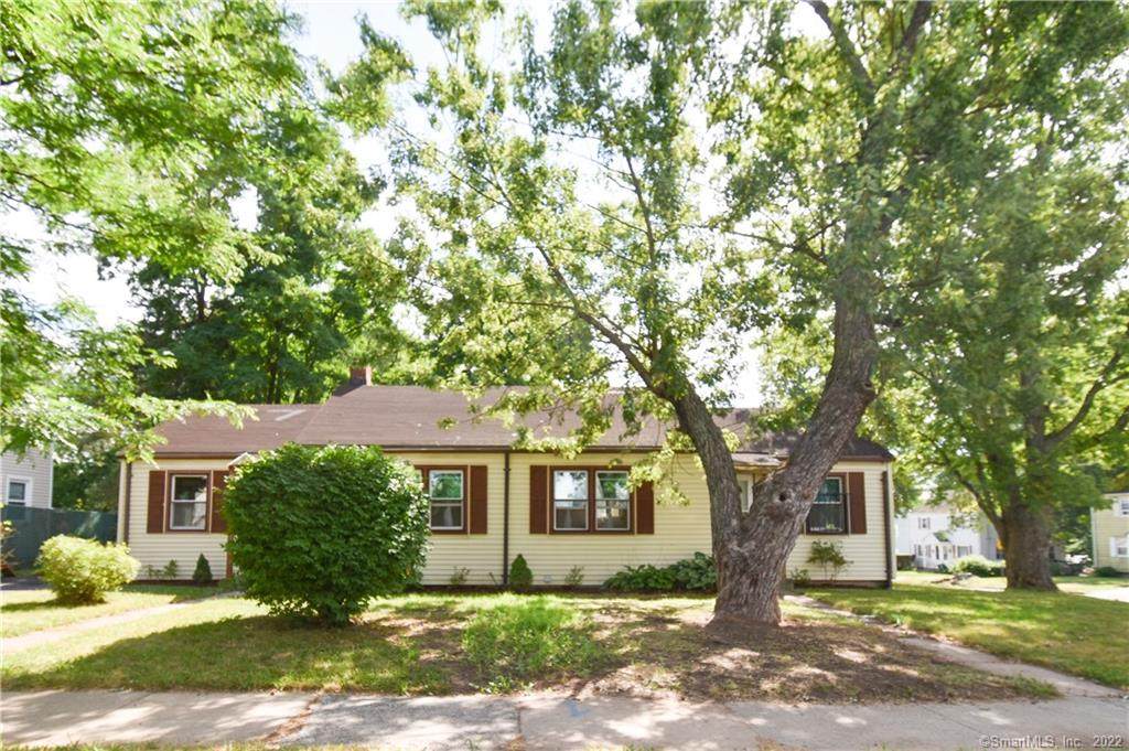 90 Lebanon Street - Photo 1