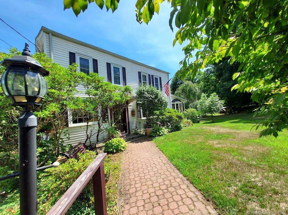 80 Main Street - Photo 1