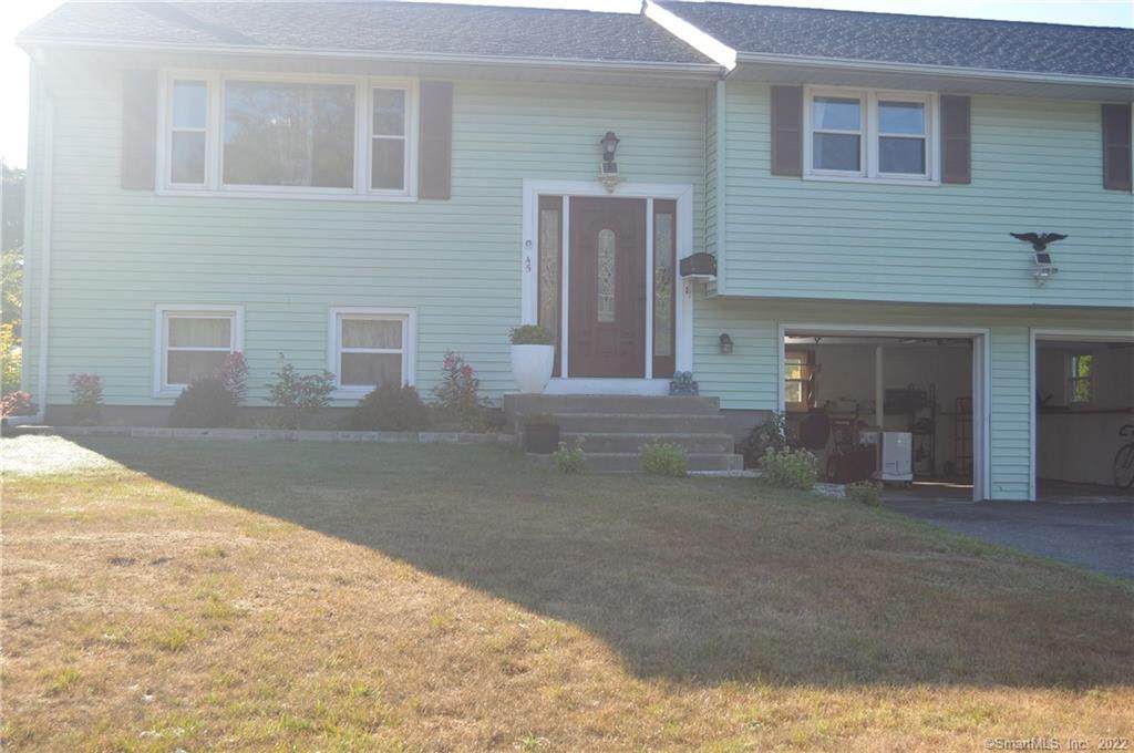 45 Diane Drive - Photo 1