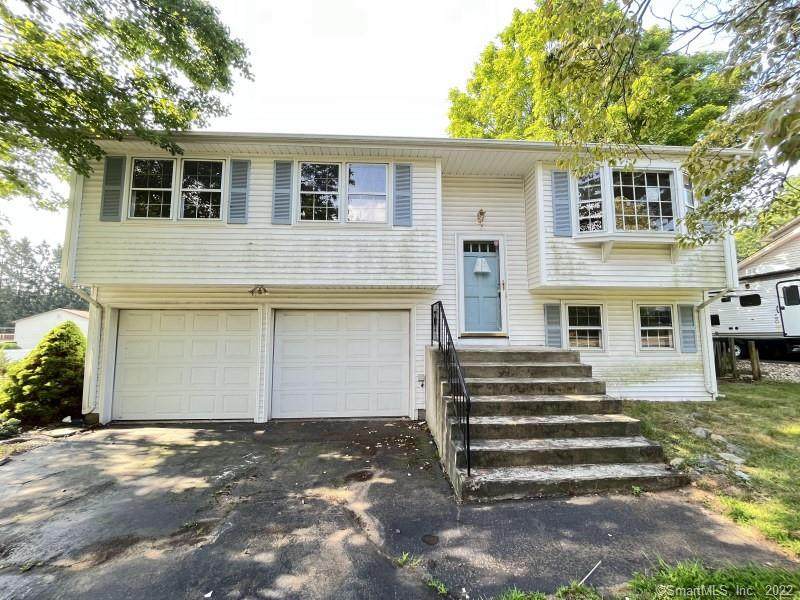 21 Burnham Street - Photo 1