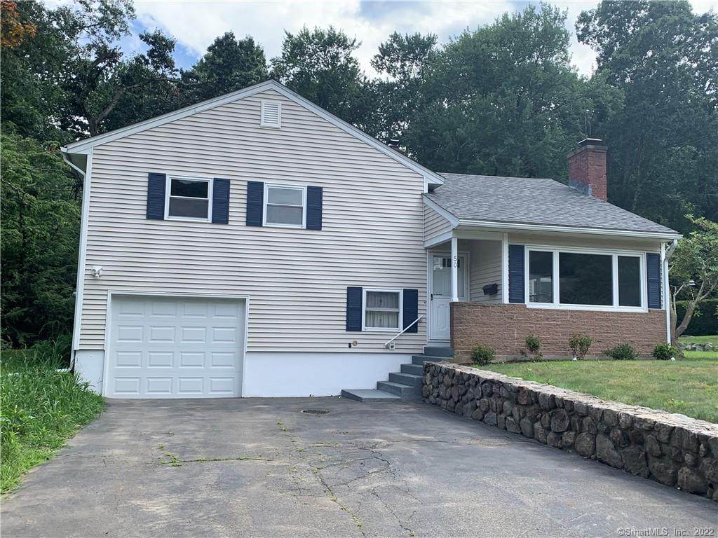 50 Hilltop Road - Photo 1