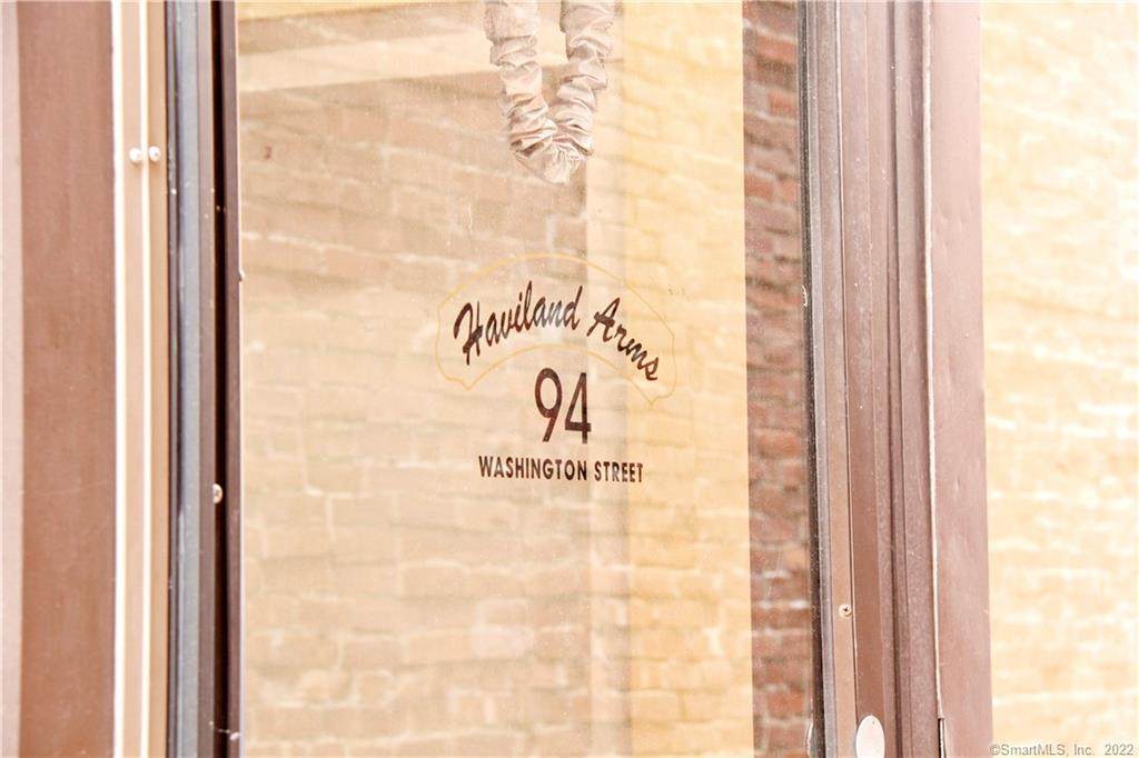 94 Washington Street - Photo 1