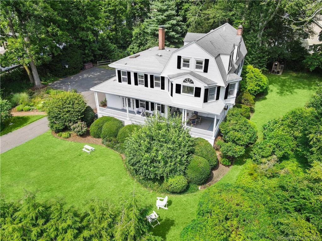 123 Riverside Avenue - Photo 1