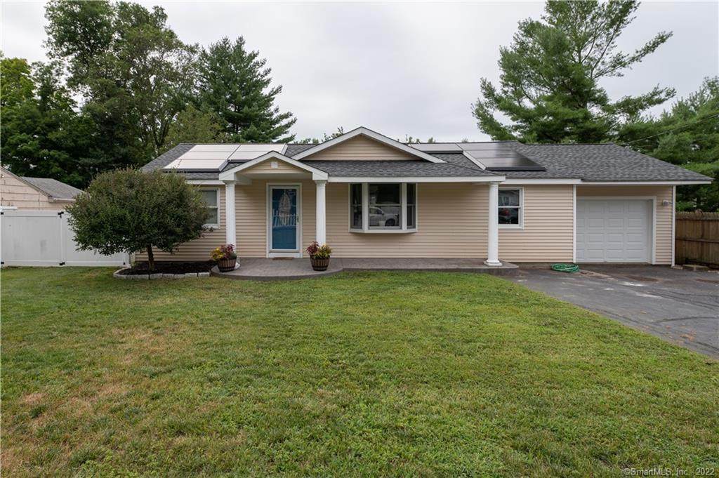 19 Cadwell Place - Photo 1