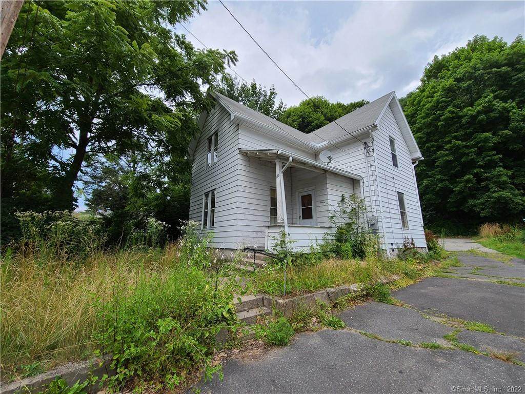 15 Aetna Place - Photo 1