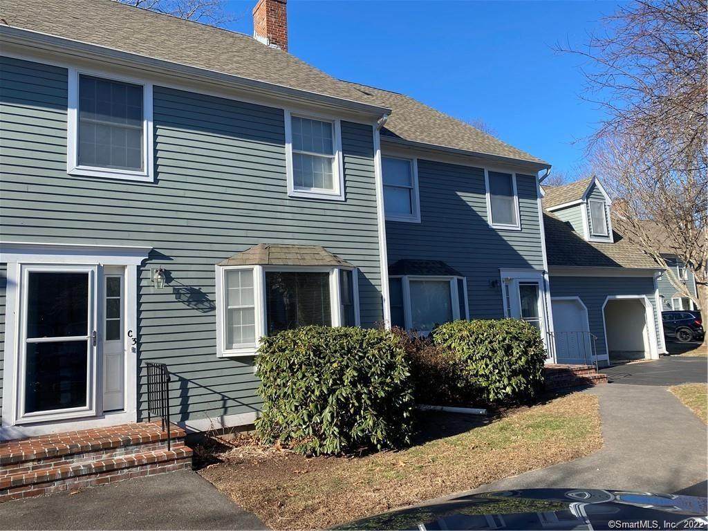 611 Ocean Avenue - Photo 1