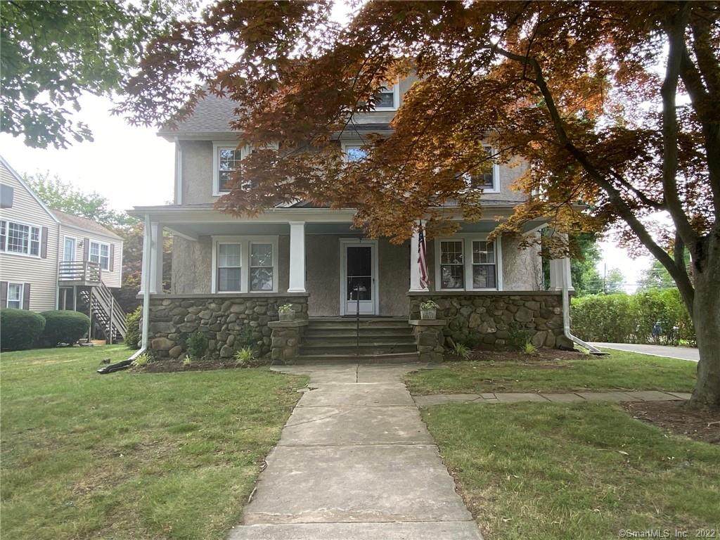 7 Bridge Street - Photo 1