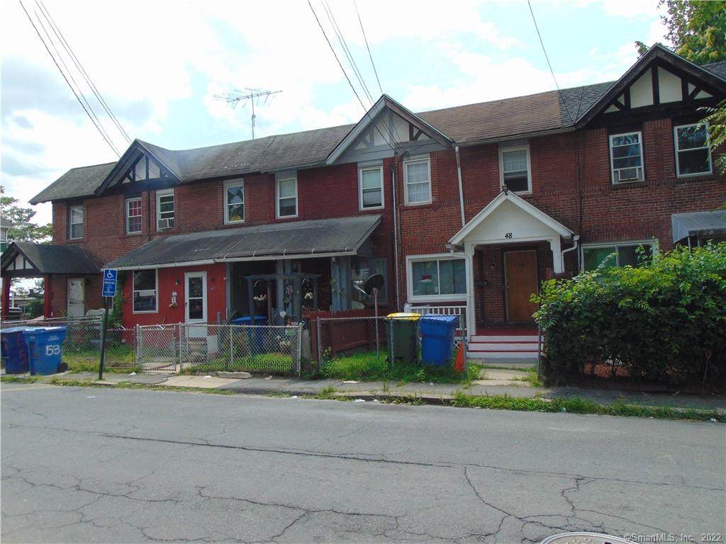 50 Oak Street - Photo 1