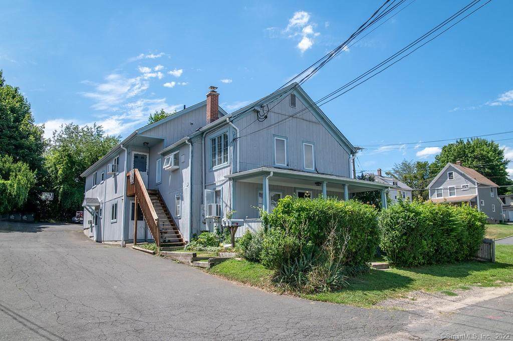 20 Auburn Street - Photo 1