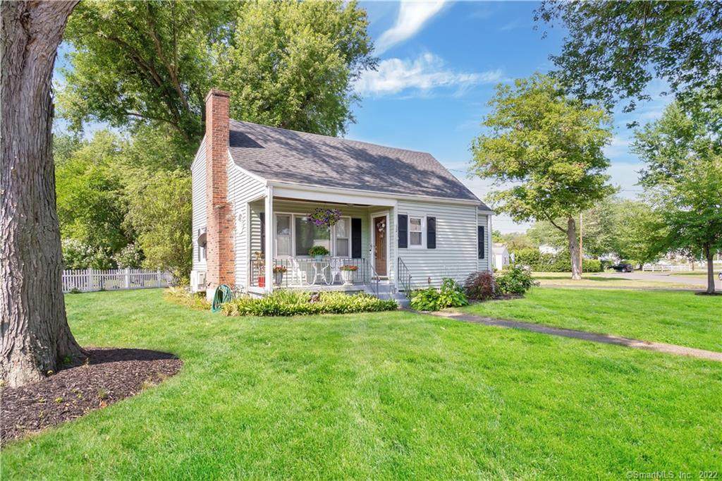 112 Tiffany Road - Photo 1