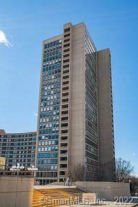 1 Gold Street - Photo 1