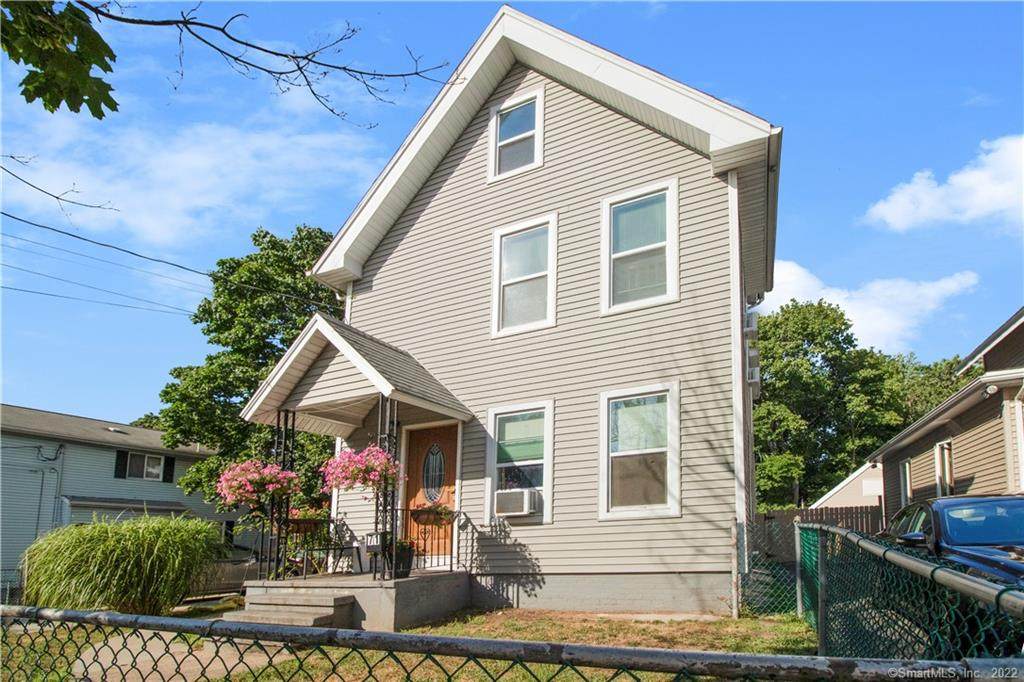 71 Union Avenue - Photo 1