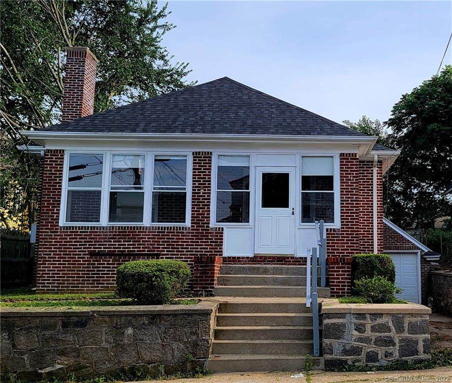 12 Linden Street - Photo 1