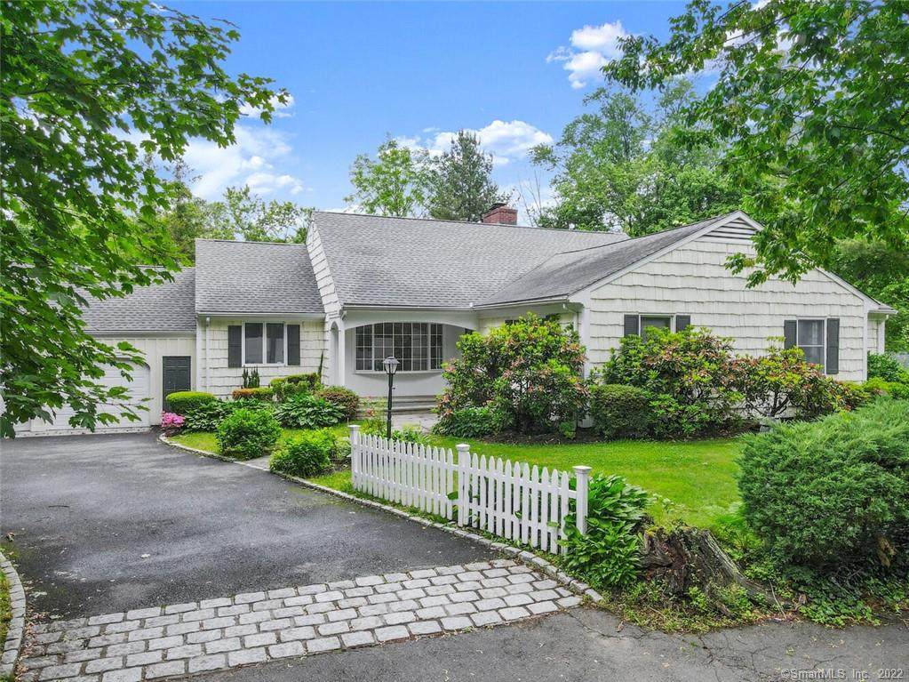 75 Fairfield Road - Photo 1