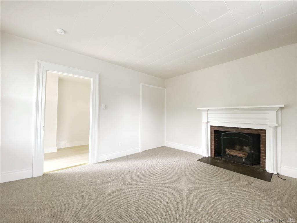 15 Park Street - Photo 1