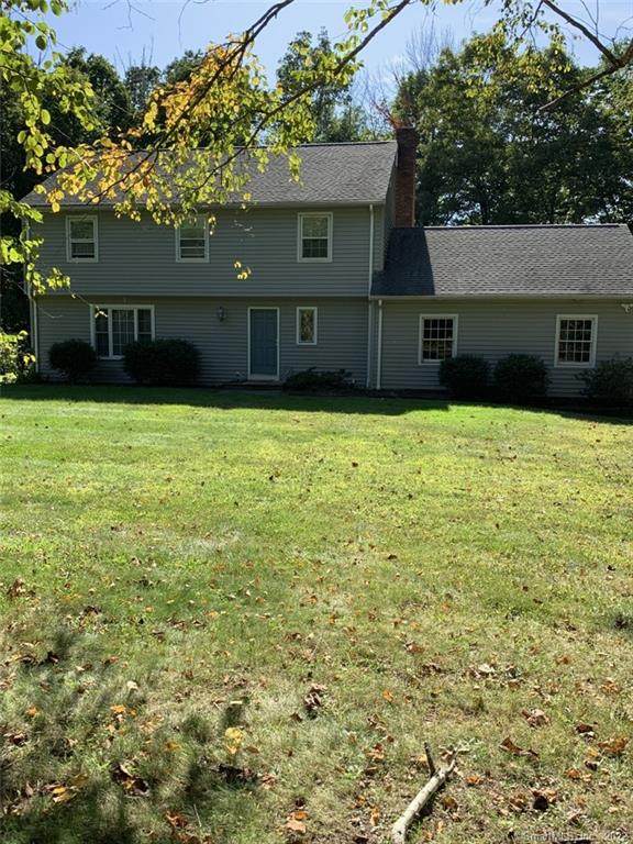 62 Barbara Lane - Photo 1