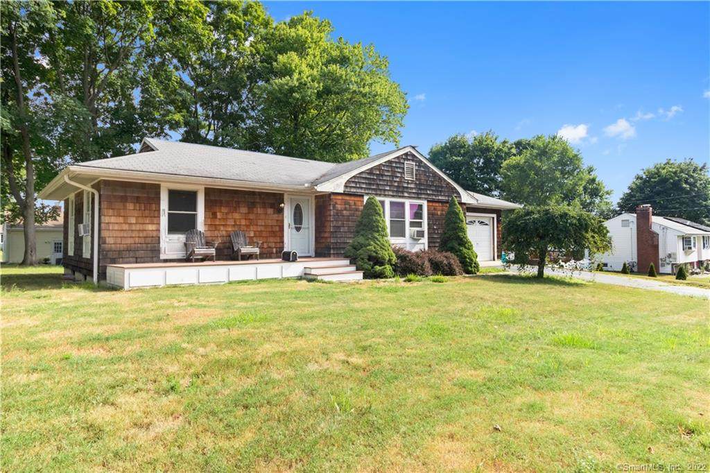 17 Bonita Avenue - Photo 1