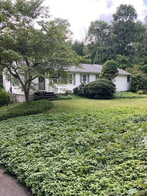 55 Long Ridge Road - Photo 1