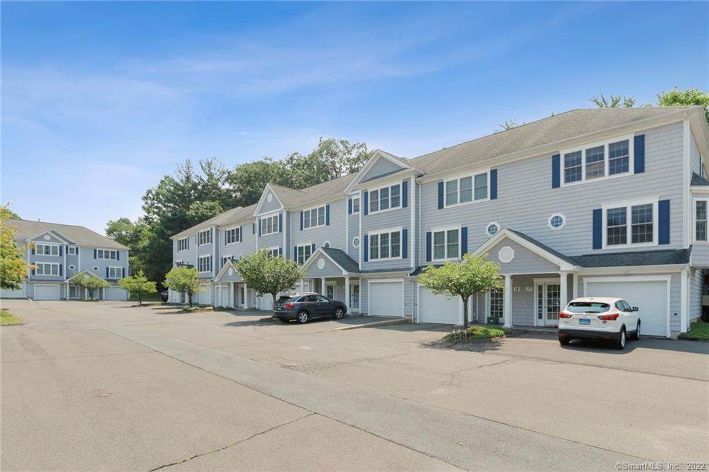 22 Songbird Lane - Photo 1